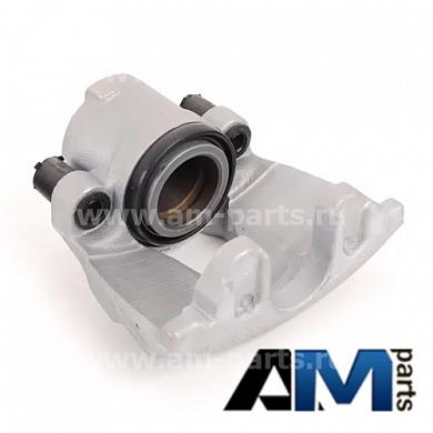 Суппорт передний правый Гольф 4 3A0615124