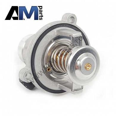 Термостат Knecht/Mahle для BMW X6 (E71) X6 M TM27105