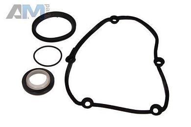 Комплект прокладок AJUSA (77006600) для Audi Q5 (FY) 2020-2026 2.0TFSI