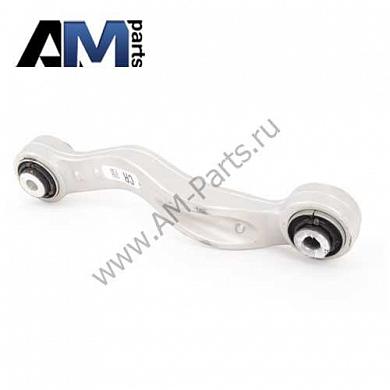 Поперечный рычаг задней подвески (правый) BMW F10 33326782136