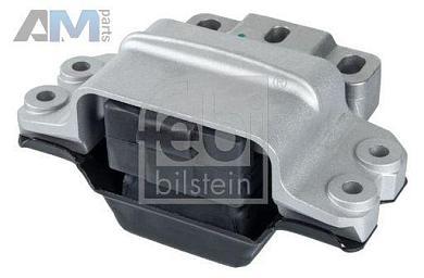 Опора двигателя FEBI (109366) Volkswagen B6 (2005-2011) 2.0TSI
