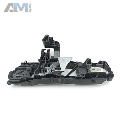 Кронштейн ручки двери задней правой A0997602200 Mercedes S-class W222