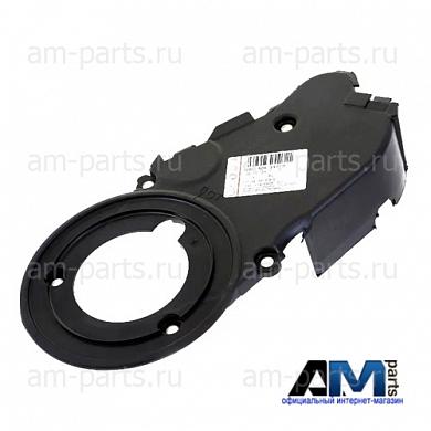 Кожух защитный для автомобилей концерна VAG 03L109147DКупить оригинальный кожух защитный для Volkswagen-Audi-Skoda 03L109147D- Широкий ассортимент