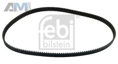 Ремень ГРМ FEBI (19546) Volkswagen B5 (1997-2005) 1.8T