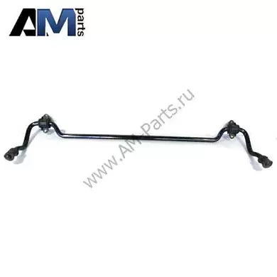 Стабилизатор задней подвески на Volkswagen Caravelle T6 7H5511407B