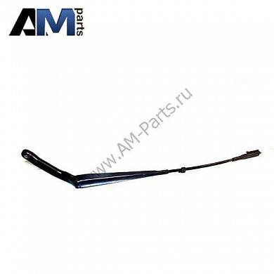 Рычаг щетки стеклоочистителя для Volkswagen Crafter 2E1955402AЗаказать оригинальный рычаг щетки стеклоочистителя Volkswagen Crafter 2E1955402A- Низкая цена