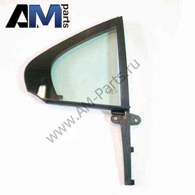 Стекло боковое для Skoda Rapid 5JA845214DЗаказать стекло боковое Skoda Rapid 5JA845214D- Доставка в регионы РФ
