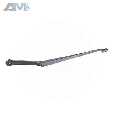 Рычаг стеклоочистителя пассажира 51138492677 на BMW X3 (G01) 2017-2024