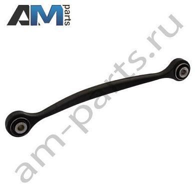 Задний верхний рычаг FEBI (38656) Mercedes GL 2006-2012 (X164)