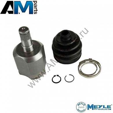 ШPУC наружный для Пассат Б6 GKN 304329