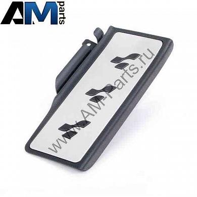 Накладка для Volkswagen Passat 3C1864777A4J4Купить накладку Volkswagen Passat 3C1864777A4J4- Купить и сэкономить