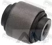 Поперечный верхний рычаг внутренний (VWAB015) FEBEST для  Skoda Superb 3T (2008-2015)