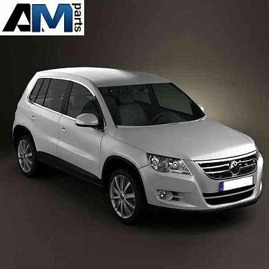 Крыло для Volkswagen Tiguan 5N0821106AКупить оригинальный крыло Volkswagen Tiguan 5N0821106A- Бесплатная доставка
