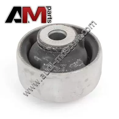 Сайлентблок несущего рычага задний для Tiguan II (2016-2020) 5Q0407183L