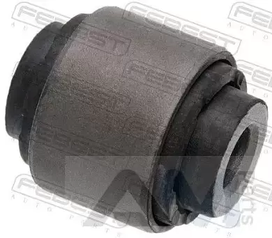 Поперечный верхний рычаг внутренний (VWAB015) FEBEST для  Skoda Superb 3T (2008-2015)