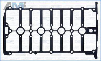 Прокладка крышки головки блока AJUSA (11133100) на Audi Q3 (F3) 2019-2026 1.4TFSI