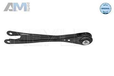 Подруливающий рычаг L=R (3160500203) Meyle на BMW 5 Серии (G30) 2017-2023
