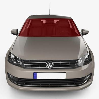 Стекло лобовое с обогревом без датчика дождя 2015- для Volkswagen Polo sedan 6RU845011LNVBКупить оригинальный стекло лобовое с обогревом без датчика дождя 2015- Volkswagen Polo sedan 6RU845011LNVB- Гарантия наличия