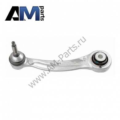 Направляющий рычаг задней подвески (левый) LEMFOERDER (3785801) для БМВ Х5 Е70