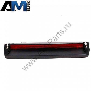 Стоп сигнал дополнительный Passat B7 3C5945087