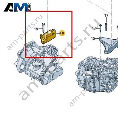 Консоль VAG 1K0199117CEКупить консоль 1K0199117CE Фольксваген/Ауди/Шкода- выгодные цены
