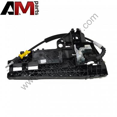 Скоба для Audi A8 D4 4H0837885Купить оригинальную скобу Audi A8 D4 4H0837885- Гарантия наличия