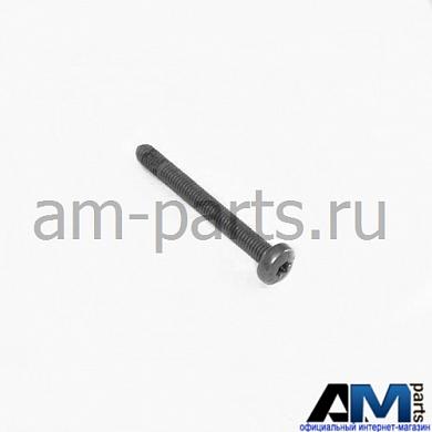 Саморез с внутренним torx для автомобилей концерна VAG N10619302Купить оригинальную саморез с внутренний torx для VAG N10619302- Детали в наличии и под заказ