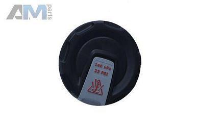 Крышка расширительного бачка для Audi Q7 II 4M0121321JКупить оригинальную крышку расширительный бачка Audi Q7 II 4M0121321J- Гарантия от поставщика