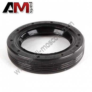 Уплотнительное кольцо вала для автомобилей концерна VAG 026103085DКупить оригинальное уплотнительное кольцо вала для VAG 026103085D- Гарантия наличия