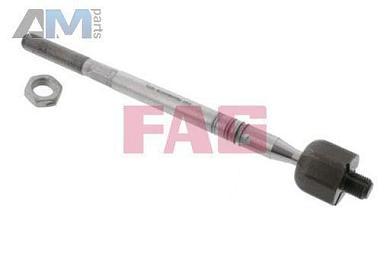 Рулевая тяга левая (840040810) FAG для Volkswagen Touareg I (2003-2010)