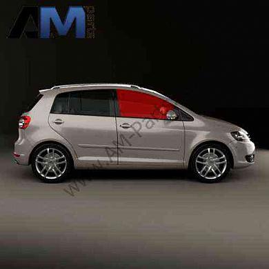 Стекло дверное на Volkswagen 5M0845202AЗаказать стекло дверное для Volkswagen 5M0845202A- Подходит для автомобилей на гарантии