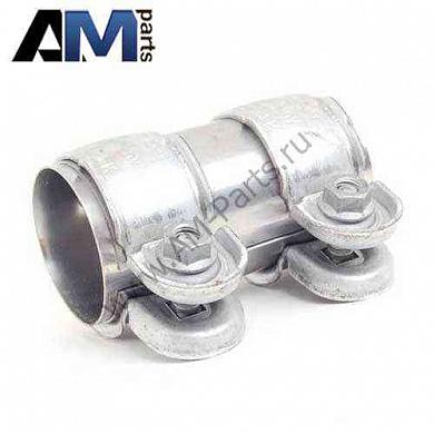 Соединительная трубка для Volkswagen Polo sedan 6RU253201Заказать оригинальную соединительную трубку Volkswagen Polo sedan 6RU253201- Гарантия наличия