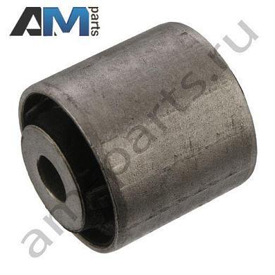 Сайлентблок нижнего переднего рычага FEBI (40974) Mercedes GLA 2013-2019 (X156)