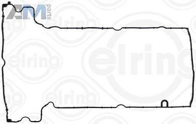 Прокладка клапанной крышки (ELRING) 719770 для Mb E-klasse 2009-2016 IV (W212) E200CGI (184 л.с.)