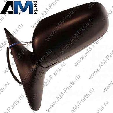 Зеркало (асферическое)кое зерка- для Skoda Octavia Tour 1U1857501CHGRUКупить зеркало (асферическое)кое зерка- Skoda Octavia Tour 1U1857501CHGRU- Гарантия от поставщика