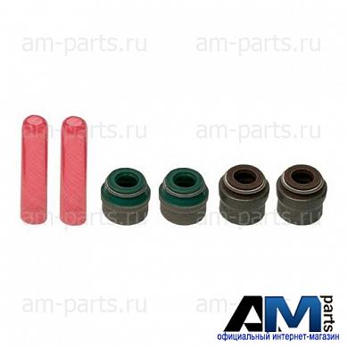 Маслосъемный колпачок A0000530700 Мерседес C180 156л.с.