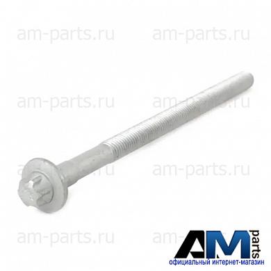 Болт ГБЦ A2710160369 Мерседес W211 E200 184л.с.
