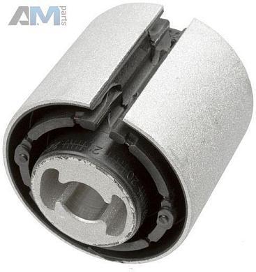 Сайлентблок подрамника задний нижний 33326861133 для BMW 5 Серии (G30) 2017-2023