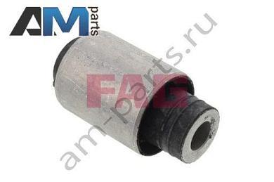 Сайлентблок поперечного рычага FAG (829000310) для BMW X3 E83 2006-2010