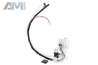 Модуль подачи топлива (VDO) A2C59514936 для Mb E-klasse 2002-2009 III (W211) E 200 COMPRESSOR (184 л.с.)