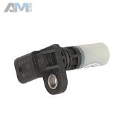 Датчик положения коленвала A2569050100 Mercedes GLE V167