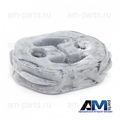 Кольцо крепления задней части глушителя (L-R) 32923512 (SWAG) для автомобилей VAGОформить заказ на кольцо крепления задней части глушителя (l=r) 32923512 производства SWAG для Фольксваген/Ауди/Шкода с доставкой точно в срок