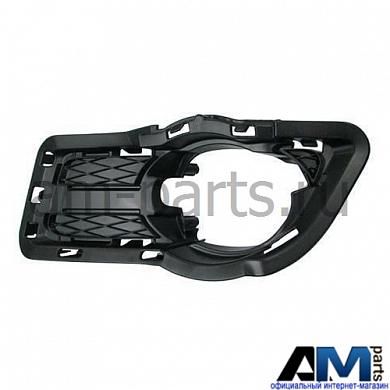 Решетка радиатора для Volkswagen Tiguan 5N0853665C9B9Купить решетку радиатора Volkswagen Tiguan 5N0853665C9B9- Бесплатная доставка