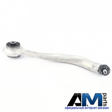 Рычаг поперечный левый/верхний A2043308311 Mercedes GLK X204