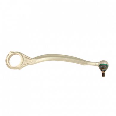 Нижний рычаг левый / продольный рычаг BSG60310139 (BASBUG) для автомобилей MBКупить нижний рычаг левый/продольный рычаг BSG60310139 производства BASBUG для Мерседес по специальной цене