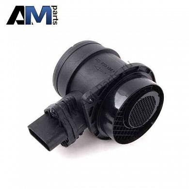 Расходомер воздуха Фольксваген Транспортер 1.9 TDI 722684150 PIERBURG