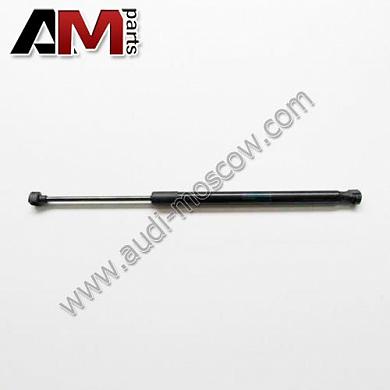 Упор для Audi TT 8S8827552AКупить оригинальный упор Audi TT 8S8827552A- Гарантия качества