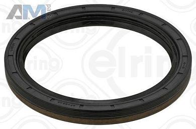 Сальник карданного вала (871180) ELRING для Skoda Yeti (2009-2018)