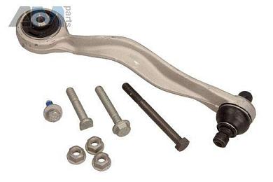 Верхний правый рычаг сзади (33368) FEBI на Audi A4 (B6) 2001-2005