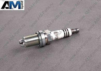 Свечи зажигания Гольф 4 101000033AA